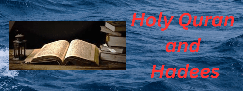 hypocrisy of muawiya bin sufiyan, quran and hadees, muawiya bin sufiyan,