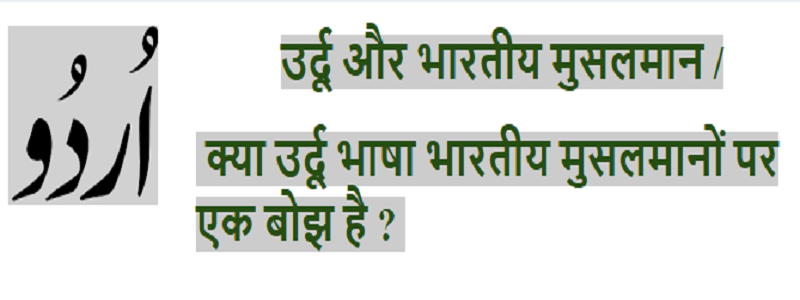 urdu,